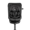 Joie i-Spin 360 MAX, i-Size, 40-150cm - Raven-muksumassi.fi