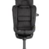 Joie i-Spin 360 MAX, i-Size, 40-150cm - Raven-muksumassi.fi