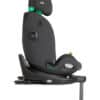 Joie i-Spin 360 MAX, i-Size, 40-150cm - Raven-muksumassi.fi