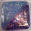 Squeeze Sugar Ice Cube puristeltava kuutio - Thumbnail Image 2