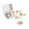 Hape Kananmunakenno - Thumbnail Image 2