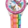 Unicorn Kello Time Teacher - Thumbnail Image 2