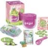 GUI GUI Fruity Glow Slime Lima - Thumbnail Image 6