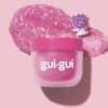 GUI GUI Fruity Glow Slime Lima - Thumbnail Image 3