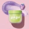 GUI GUI Fruity Glow Slime Lima - Thumbnail Image 2