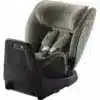 Britax SWIVEL GROW MAX AIR urban olive 3 Britax SWIVEL GROW MAX AIR urban olive-muksumassi.fi