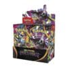 Pokemon TCG: ME05 Pitch Black - Booster DISPLAY (36)-muksumassi.fi