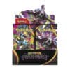 Pokemon TCG: ME05 Pitch Black - Booster DISPLAY (36) - Thumbnail Image 3