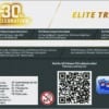 Pokèmon 30th Celebration Elite Trainer Box-muksumassi.fi