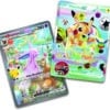 Pokèmon 30th Celebration Ultra Premium Collection Day - Thumbnail Image 6