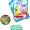 Pokèmon 30th Celebration Ultra Premium Collection Day - Thumbnail Image 7