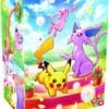 Pokèmon 30th Celebration Ultra Premium Collection Day - Thumbnail Image 8