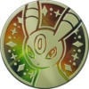Pokèmon 30th Celebration Ultra Premium Collection Day - Thumbnail Image 10