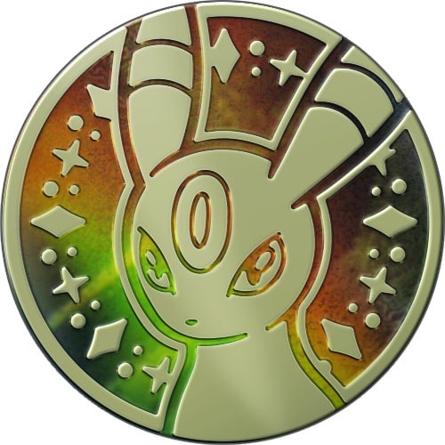 Pokèmon 30th Celebration Ultra Premium Collection Day - Image 10