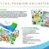 Pokèmon 30th Celebration Ultra Premium Collection Day-muksumassi.fi