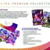 Pokèmon 30th Celebration Ultra Premium Collection Night 11 Pokèmon 30th Celebration Ultra Premium Collection Night-muksumassi.fi