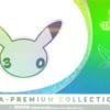 Pokèmon 30th Celebration Ultra Premium Collection Day - Thumbnail Image 3