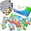Pokèmon 30th Celebration Ultra Premium Collection Day - Thumbnail Image 4