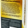Pokèmon 30th Celebration Booster Bundle-muksumassi.fi