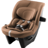 Britax Römer Max Safe Pro turvaistuin Warm Caramel Lux 3