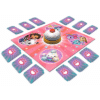 Trefl Gabby´s Dollhouse Boom Boom -peli - Thumbnail Image 2