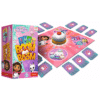 Trefl Gabby´s Dollhouse Boom Boom -peli-muksumassi.fi