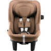 Britax Römerin Max-Safe Pro Warm Caramel Lux-muksumassi.fi
