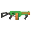 Dart Zone Villainator Vaahtonuoliase - Thumbnail Image 2
