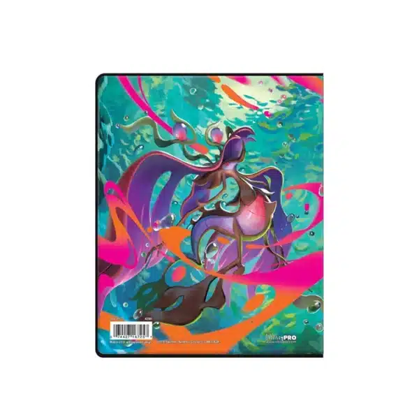 Pokémon Mega Evolution - Chaos Rising-muksumassi.fi