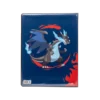 Pokémon Mega Charizard X & Y Keräilykorttikansio A4 - Thumbnail Image 3