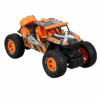 Exost Turbo Rush Radio-ohjattava-muksumassi.fi