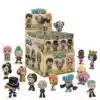 Funko One Piece Mystery Mini Blind Box-muksumassi.fi