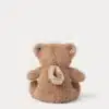 Teddy kompaniet Nalle yövalo - Thumbnail Image 4