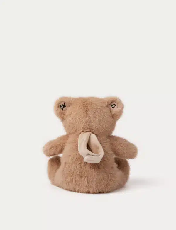 Teddy kompaniet Nalle yövalo - Image 4
