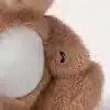 Teddy kompaniet Nalle yövalo - Thumbnail Image 3