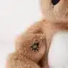 Teddy kompaniet Nalle yövalo - Thumbnail Image 2