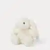 Teddy kompaniet Pupu yövalo - Thumbnail Image 3