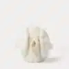 Teddy kompaniet Pupu yövalo - Thumbnail Image 4