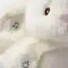 Teddy kompaniet Pupu yövalo - Thumbnail Image 2