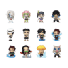Funko Demon Slayer Mystery Mini Blind Box-muksumassi.fi