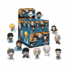 Funko Demon Slayer Mystery Mini Blind Box-muksumassi.fi