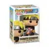 Funko Pop! Animation Naruto Uzumaki-muksumassi.fi