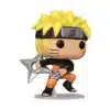 Funko Pop! Animation Naruto Uzumaki-muksumassi.fi