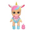 Cry Babies Daycare Dreamy-muksumassi.fi
