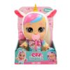 Cry Babies Daycare Dreamy-muksumassi.fi
