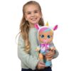 Cry Babies Daycare Dreamy -nukke - Thumbnail Image 3