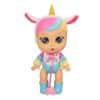 Cry Babies Daycare Dreamy -nukke - Thumbnail Image 8