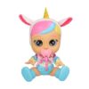 Cry Babies Daycare Dreamy -nukke - Thumbnail Image 7