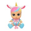 Cry Babies Daycare Dreamy -nukke - Thumbnail Image 6