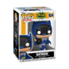 Funko Pop! Heroes Batman (624)-muksumassi.fi
